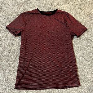 Mens Express Shirt